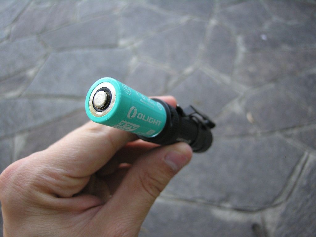 DSCN2194 Zpskgxtbqu0 DSCN2194 Zpskgxtbqu0